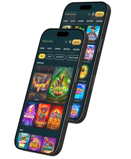 App Banner