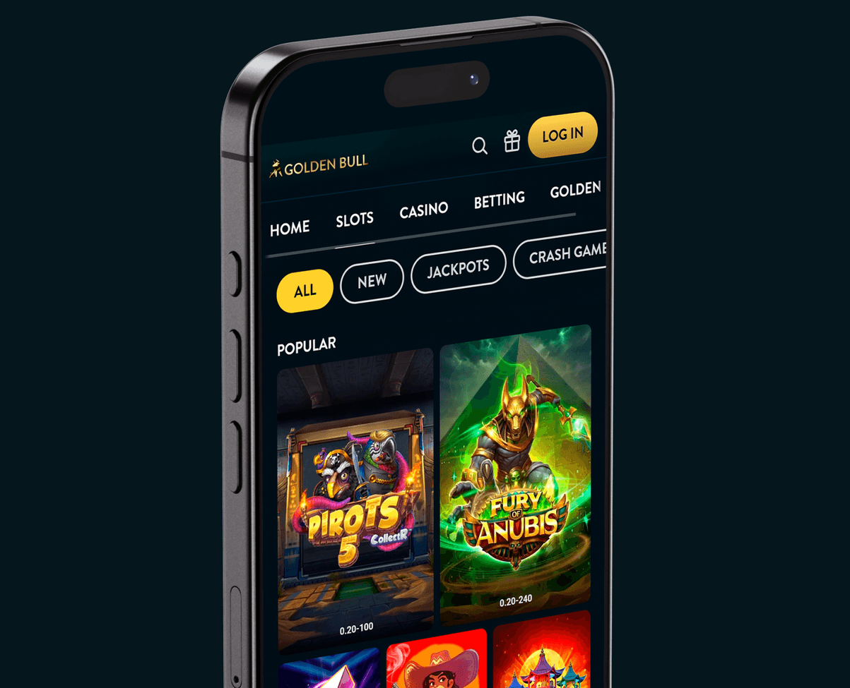 App Banner Mobile